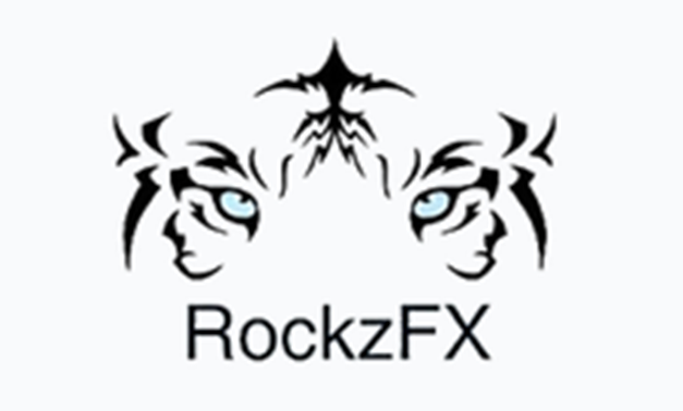 RockzFX – Masterclass 5.0