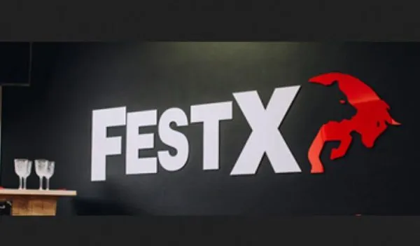 FestX 2.0 & 3.0 – Full Completed