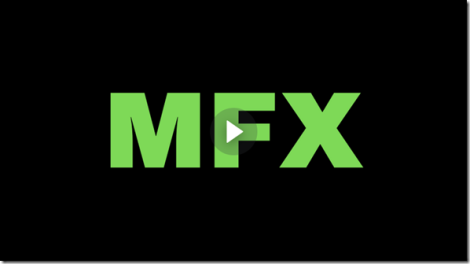 The MissionFX Compounding 2023