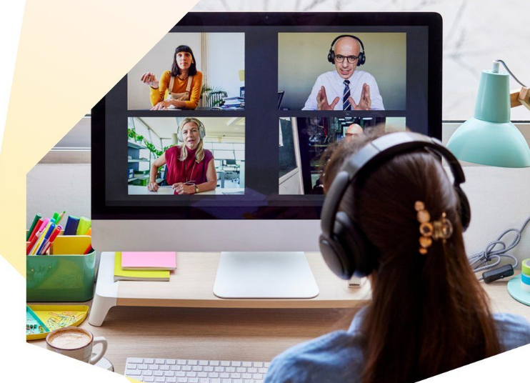 Get Access Learn from 2000 Courses Every Courses Get Access Learn from 2000 Courses Every Courses