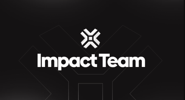 You are currently viewing Impact Team – VIP High-Ticket Sales System
