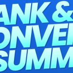 Local Dominator – Rank & Convert Summit 2026