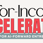 Wendy Breakstone – AI-For-Income Accelerator + Vault