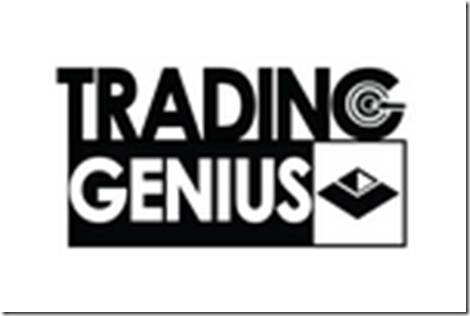 Read more about the article Van Tharp – Trading Genius Course