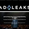 AdLeaks – Bundle