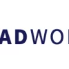 AdWorld Conference 2020
