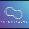 AgencySavvy – Multiple Digital Marketing Courses
