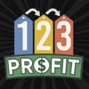Aidan Booth & Steve Clayton – 123 Profit Update 3