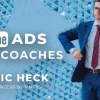 Aleric Heck – Ad Outreach – YouTube Advertising Masterclass