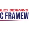 Alex Berman – IC Framework