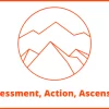 Andrew Foxwell – AAA Program: Assessment Action Ascension