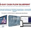 Andy Tanner – The 30-Day Cash Flow Blueprint