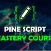 Art of Trading – Pine Script Mastery Course