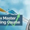 BKForex – Forex Master Trading Course