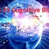 Benjamin Fairbourne – The 25 Cognitive Biases Mastery Course + Bonuses