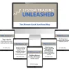 Better System Trader – System Trading Unleashed Free
