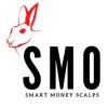 Black Rabbit Trader – Smart Money Scalps