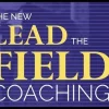 Bob Proctor – The NEW Lead the Field Coaching Program Update 1