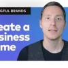 [SUPER HOT SHARE] Ilya Lobanov – Branding Essentials – Creating a Unique Name for your Business or Product