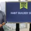 [SUPER HOT SHARE] Brendon Burchard – High Performance Habit Builder Series