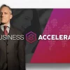Brian Rose – London Real Business Accelerator