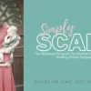 Brittany May – Simply Scale Program