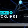 Charles Floate – Selling Backlink Course