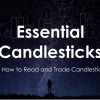ChartGuys – Essential Candlesticks Trading Course
