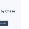 Chase Dimond – Email Marketing Course