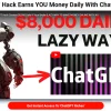 Chase Reiner – Short Form Riches Bootcamp 2023 – AI ChatGPT Bot Update 3