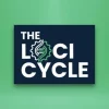 Chris Munch – The Loci Cycle
