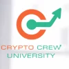 [SUPER HOT SHARE] Classes – Crypto Crew University