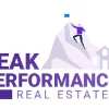 Clever Investor – Peak Performance Real Estate Free