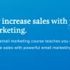 ClickMinded – Email Marketing Course
