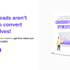 HOT E-BOOK Convert Your Traffic Like Never Before CRO from A to Z List of 42 A/B Test Ideas
