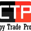 Copy Trade Profit – Millionaire Forex