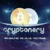 Cryptonary Cryptocurrency Course