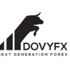 DOVYFX – ADVANCED Trading Course