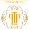 Dan Pye – The Period Time Publishing Program