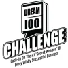 Dana Derricks – Dream 100 Challenge