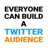 [GET] Daniel Vassallo – Everyone Can Build a Twitter Audience Free