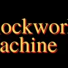 David Mills, Mike Long – Clockwork Machine