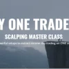 Day One Traders – Scalping Master Course