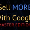 Define-Digital-Academy-–-Sell-More-With-Google