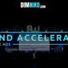 Dim Niko – Brand Accelerator – Facebook Ads