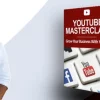 Dream Cloud Academy – YouTube Masterclass 2020