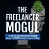 Dylan Madden – The Freelancer Mogul