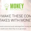 Eben Pagan – Money Psychology + Bonus
