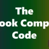 Ed Reay – The Facebook Compliance Code Update 1
