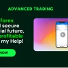 Edney Pinheiro – Advanced Trading Course